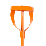 https://velizo.hr/termekkategoria/szepsegapolas-egeszseg/