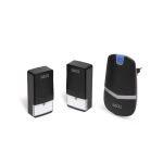 https://velizo.hr/termekkategoria/szepsegapolas-egeszseg/