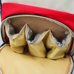 https://velizo.hr/termekkategoria/szepsegapolas-egeszseg/