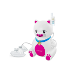 https://velizo.hr/termekkategoria/szepsegapolas-egeszseg/