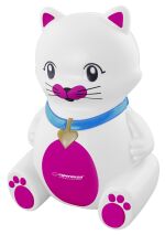https://velizo.hr/termekkategoria/szepsegapolas-egeszseg/