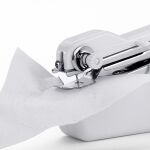 https://velizo.hr/termekkategoria/szepsegapolas-egeszseg/