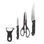 https://velizo.hr/termekkategoria/szepsegapolas-egeszseg/