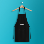 https://velizo.hr/termekkategoria/szepsegapolas-egeszseg/