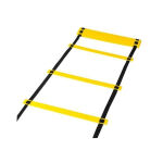 https://velizo.hr/termekkategoria/szepsegapolas-egeszseg/