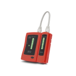 https://velizo.hr/termekkategoria/szepsegapolas-egeszseg/