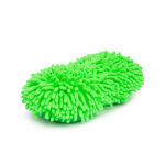 https://velizo.hr/termekkategoria/szepsegapolas-egeszseg/