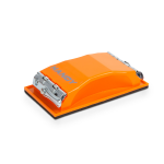 https://velizo.hr/termekkategoria/szepsegapolas-egeszseg/