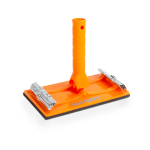 https://velizo.hr/termekkategoria/szepsegapolas-egeszseg/
