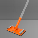 https://velizo.hr/termekkategoria/szepsegapolas-egeszseg/