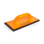 https://velizo.hr/termekkategoria/szepsegapolas-egeszseg/