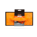 https://velizo.hr/termekkategoria/szepsegapolas-egeszseg/