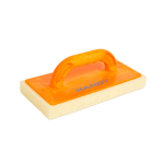 https://velizo.hr/termekkategoria/szepsegapolas-egeszseg/