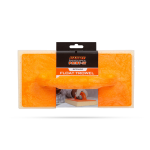 https://velizo.hr/termekkategoria/szepsegapolas-egeszseg/