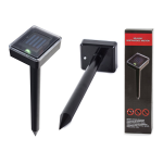 https://velizo.hr/termekkategoria/szepsegapolas-egeszseg/