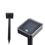 https://velizo.hr/termekkategoria/szepsegapolas-egeszseg/