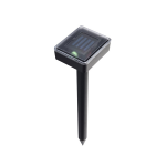 https://velizo.hr/termekkategoria/szepsegapolas-egeszseg/