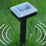 https://velizo.hr/termekkategoria/szepsegapolas-egeszseg/