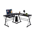https://velizo.hr/termekkategoria/szepsegapolas-egeszseg/