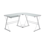 https://velizo.hr/termekkategoria/szepsegapolas-egeszseg/