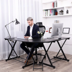 https://velizo.hr/termekkategoria/szepsegapolas-egeszseg/