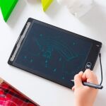 https://velizo.hr/termekkategoria/szepsegapolas-egeszseg/
