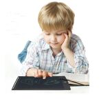 https://velizo.hr/termekkategoria/szepsegapolas-egeszseg/