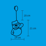 https://velizo.hr/termekkategoria/szepsegapolas-egeszseg/