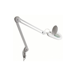 https://velizo.hr/termekkategoria/szepsegapolas-egeszseg/