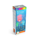 https://velizo.hr/termekkategoria/szepsegapolas-egeszseg/