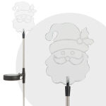 https://velizo.hr/termekkategoria/szepsegapolas-egeszseg/