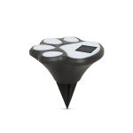 https://velizo.hr/termekkategoria/szepsegapolas-egeszseg/