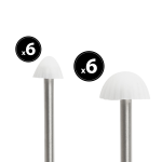 https://velizo.hr/termekkategoria/szepsegapolas-egeszseg/