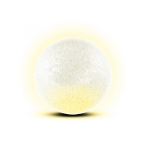 https://velizo.hr/termekkategoria/szepsegapolas-egeszseg/