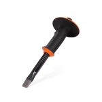 https://velizo.hr/termekkategoria/szepsegapolas-egeszseg/