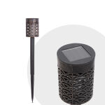 https://velizo.hr/termekkategoria/szepsegapolas-egeszseg/