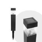 https://velizo.hr/termekkategoria/szepsegapolas-egeszseg/