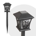 https://velizo.hr/termekkategoria/szepsegapolas-egeszseg/