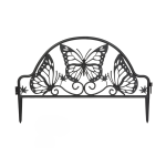 https://velizo.hr/termekkategoria/szepsegapolas-egeszseg/
