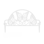https://velizo.hr/termekkategoria/szepsegapolas-egeszseg/