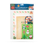 https://velizo.hr/termekkategoria/szepsegapolas-egeszseg/