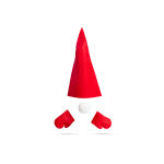 https://velizo.hr/termekkategoria/szepsegapolas-egeszseg/