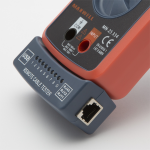 https://velizo.hr/termekkategoria/szepsegapolas-egeszseg/
