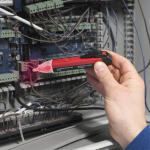 https://velizo.hr/termekkategoria/szepsegapolas-egeszseg/