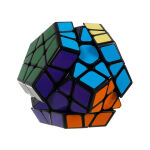 https://velizo.hr/termekkategoria/szepsegapolas-egeszseg/