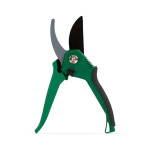 https://velizo.hr/termekkategoria/szepsegapolas-egeszseg/
