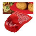 https://velizo.hr/termekkategoria/szepsegapolas-egeszseg/