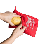 https://velizo.hr/termekkategoria/szepsegapolas-egeszseg/