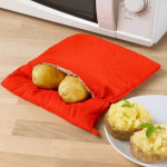 https://velizo.hr/termekkategoria/szepsegapolas-egeszseg/