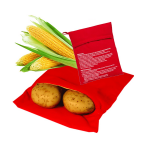 https://velizo.hr/termekkategoria/szepsegapolas-egeszseg/